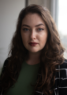 Untitled design (74)